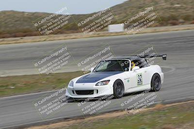 media/Feb-25-2024-Touge2Track (Sun) [[ed4a1e54f3]]/Purple/After lunch/Exiting Skidpad/